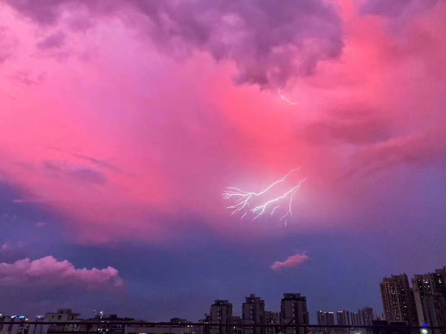 Chan Haoen