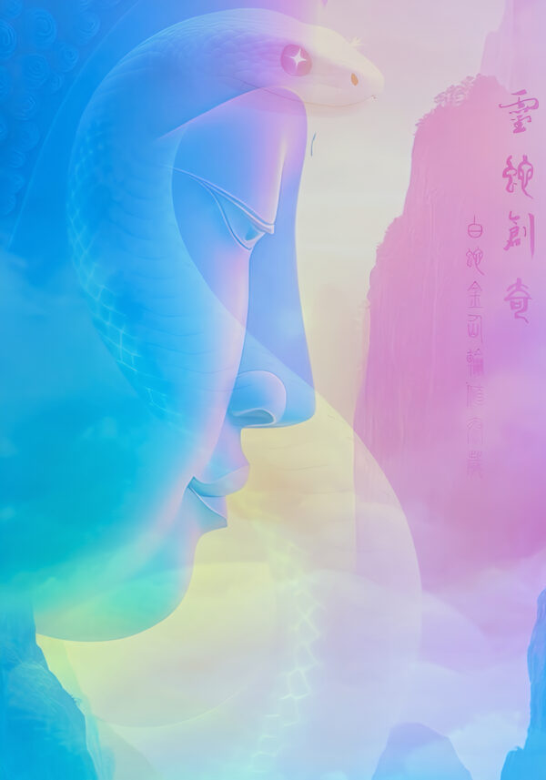 香港水晶宫