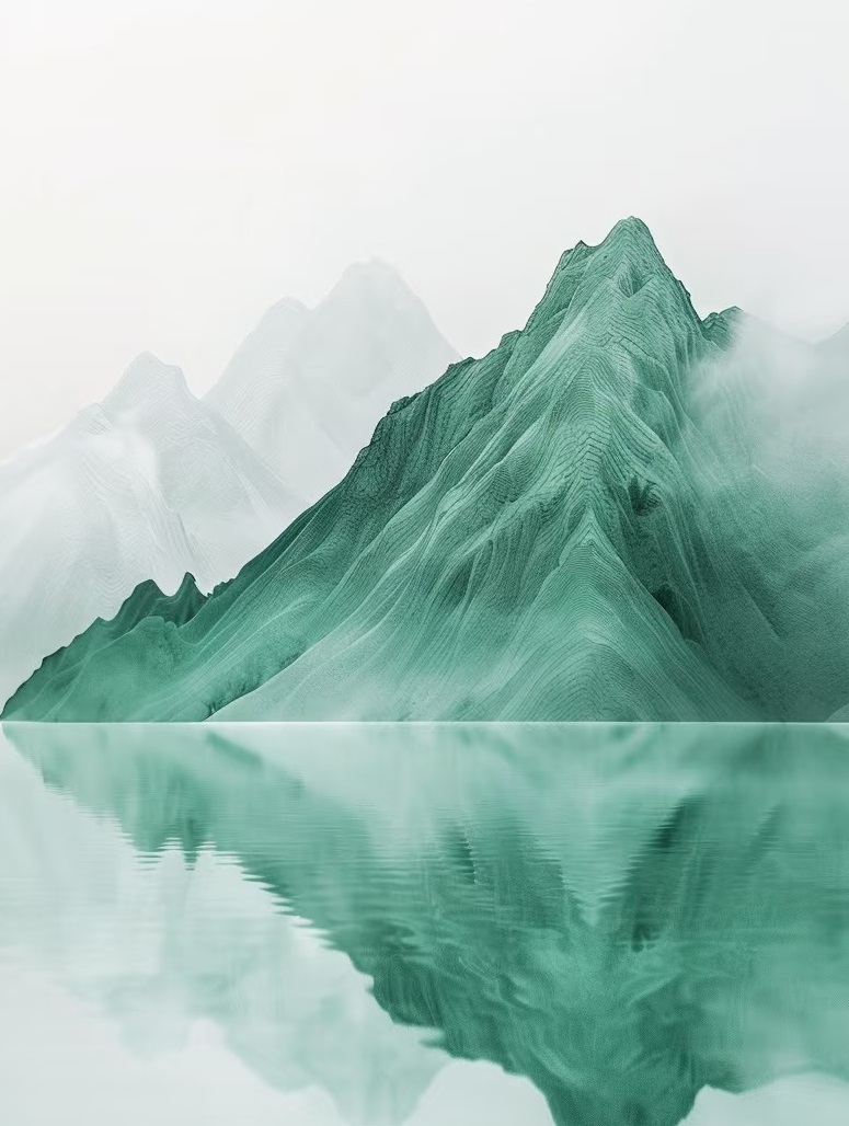 香港水晶宫