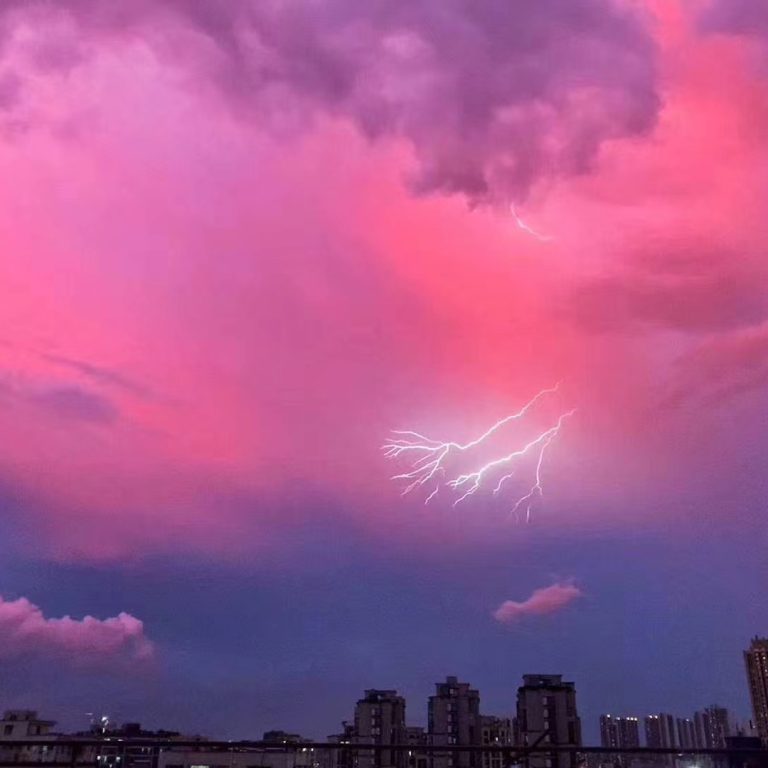 晶祭玄天