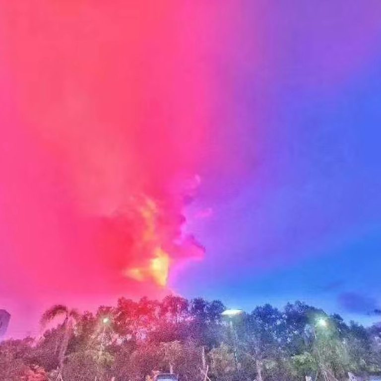 2020_06_06_10_09_7C6B8B07-FA0B-47BC-8E38-5D5C544C4265