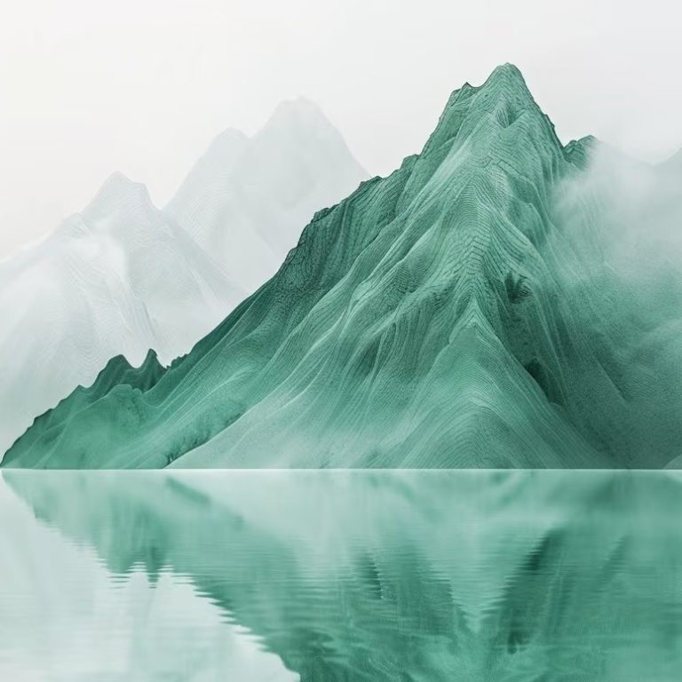 香港水晶宫